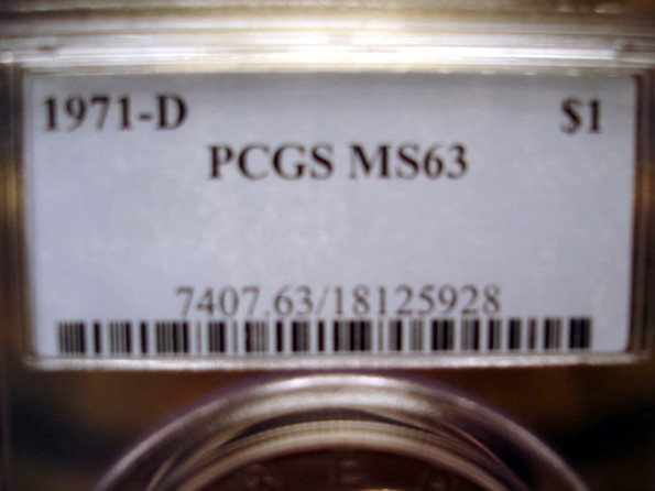 Post-An-Ike-Eisenhower-Dollar